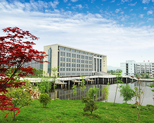 星空电竞官网三项目入选安徽省教育厅首批职业教育“六百工程”